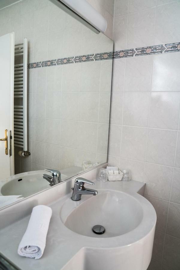 Hotel Johannes-Zeche Илмиц Екстериор снимка